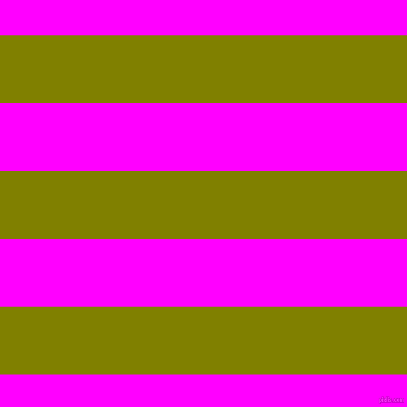 horizontal lines stripes, 96 pixel line width, 96 pixel line spacing, Olive and Magenta horizontal lines and stripes seamless tileable