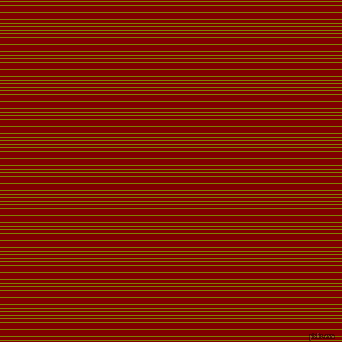 horizontal lines stripes, 1 pixel line width, 4 pixel line spacing, Olive and Maroon horizontal lines and stripes seamless tileable