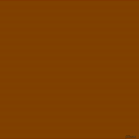 horizontal lines stripes, 2 pixel line width, 2 pixel line spacing, Olive and Maroon horizontal lines and stripes seamless tileable
