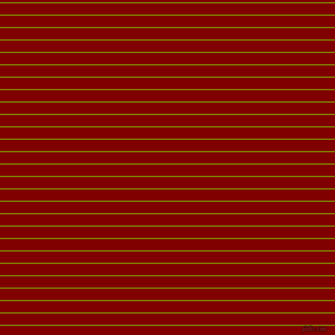 horizontal lines stripes, 2 pixel line width, 16 pixel line spacing, Olive and Maroon horizontal lines and stripes seamless tileable