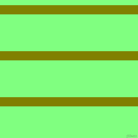 horizontal lines stripes, 32 pixel line width, 128 pixel line spacing, Olive and Mint Green horizontal lines and stripes seamless tileable