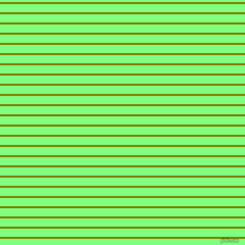 horizontal lines stripes, 4 pixel line width, 16 pixel line spacing, Olive and Mint Green horizontal lines and stripes seamless tileable