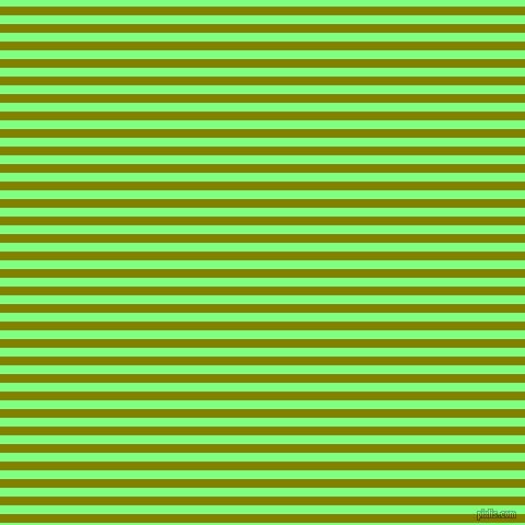 horizontal lines stripes, 8 pixel line width, 8 pixel line spacing, Olive and Mint Green horizontal lines and stripes seamless tileable