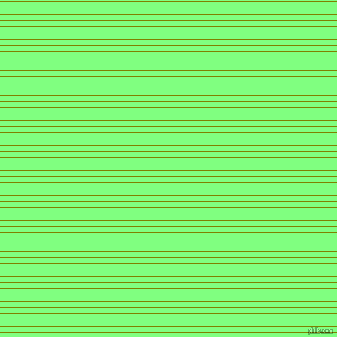 horizontal lines stripes, 1 pixel line width, 8 pixel line spacing, Olive and Mint Green horizontal lines and stripes seamless tileable