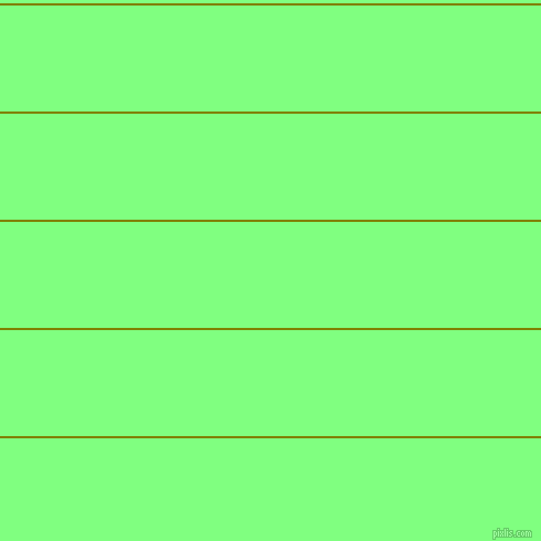 horizontal lines stripes, 2 pixel line width, 96 pixel line spacing, Olive and Mint Green horizontal lines and stripes seamless tileable