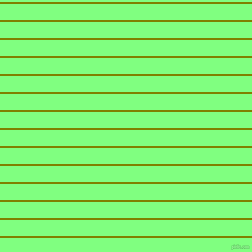 horizontal lines stripes, 4 pixel line width, 32 pixel line spacing, Olive and Mint Green horizontal lines and stripes seamless tileable