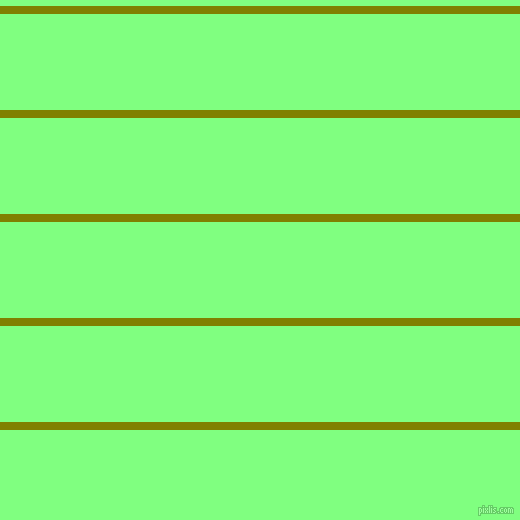 horizontal lines stripes, 8 pixel line width, 96 pixel line spacing, Olive and Mint Green horizontal lines and stripes seamless tileable