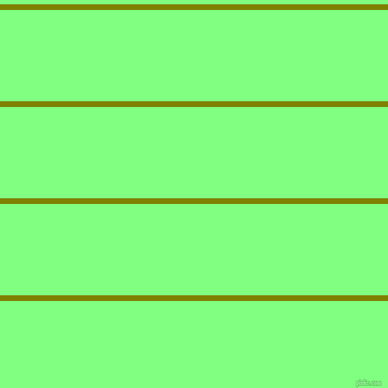 horizontal lines stripes, 8 pixel line width, 128 pixel line spacing, Olive and Mint Green horizontal lines and stripes seamless tileable