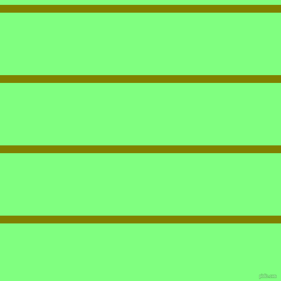 horizontal lines stripes, 16 pixel line width, 128 pixel line spacing, Olive and Mint Green horizontal lines and stripes seamless tileable