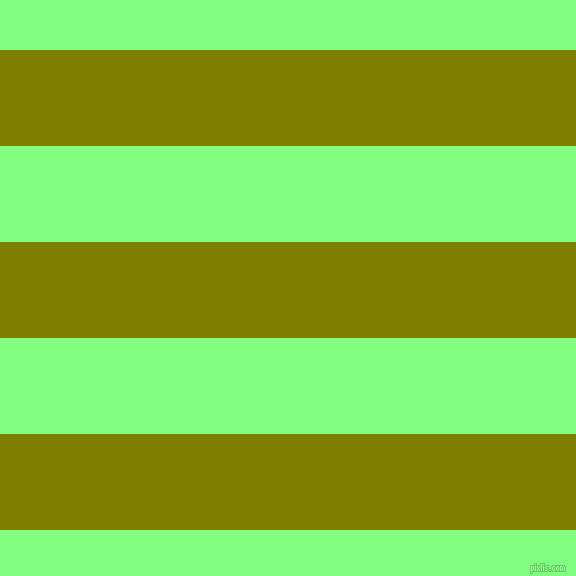 horizontal lines stripes, 96 pixel line width, 96 pixel line spacing, Olive and Mint Green horizontal lines and stripes seamless tileable