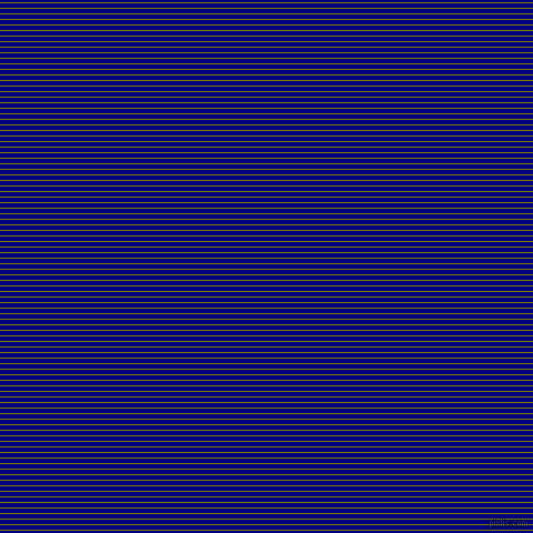 horizontal lines stripes, 1 pixel line width, 4 pixel line spacing, Olive and Navy horizontal lines and stripes seamless tileable
