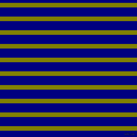 horizontal lines stripes, 16 pixel line width, 32 pixel line spacing, Olive and Navy horizontal lines and stripes seamless tileable