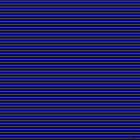 horizontal lines stripes, 2 pixel line width, 8 pixel line spacing, Olive and Navy horizontal lines and stripes seamless tileable