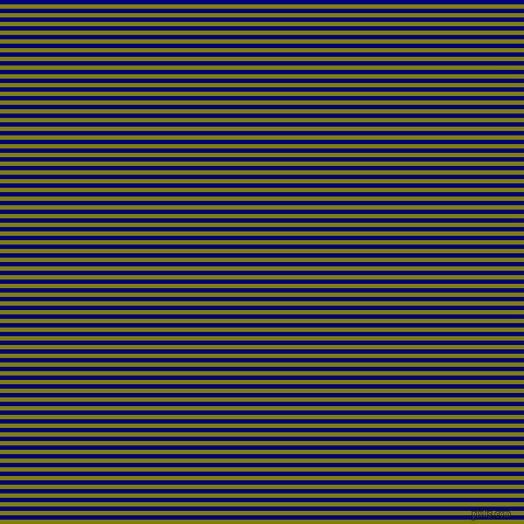 horizontal lines stripes, 4 pixel line width, 4 pixel line spacing, Olive and Navy horizontal lines and stripes seamless tileable