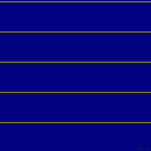 horizontal lines stripes, 4 pixel line width, 96 pixel line spacing, Olive and Navy horizontal lines and stripes seamless tileable