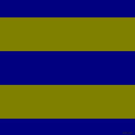 horizontal lines stripes, 128 pixel line width, 128 pixel line spacing, Olive and Navy horizontal lines and stripes seamless tileable