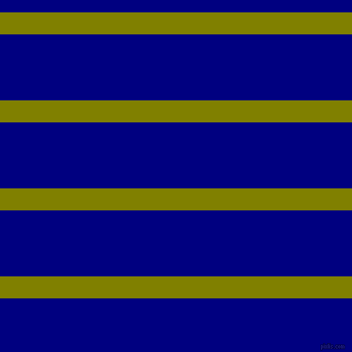 horizontal lines stripes, 32 pixel line width, 96 pixel line spacing, Olive and Navy horizontal lines and stripes seamless tileable