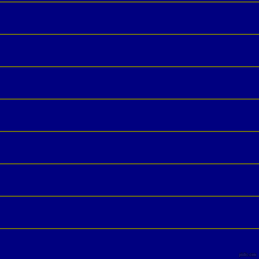horizontal lines stripes, 2 pixel line width, 64 pixel line spacing, Olive and Navy horizontal lines and stripes seamless tileable