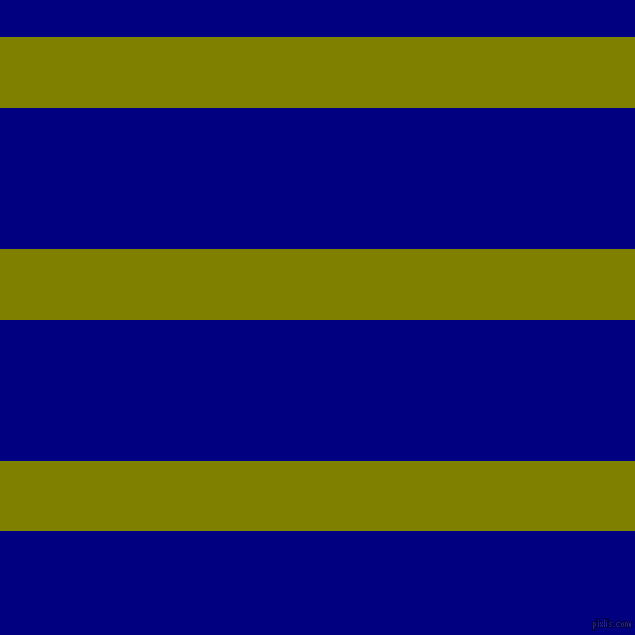 horizontal lines stripes, 64 pixel line width, 128 pixel line spacing, Olive and Navy horizontal lines and stripes seamless tileable