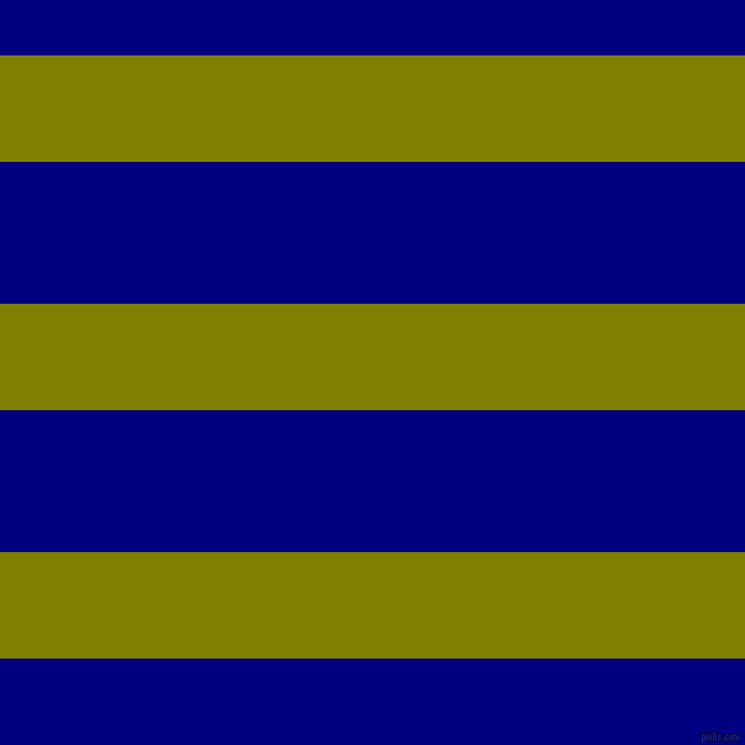 horizontal lines stripes, 96 pixel line width, 128 pixel line spacing, Olive and Navy horizontal lines and stripes seamless tileable