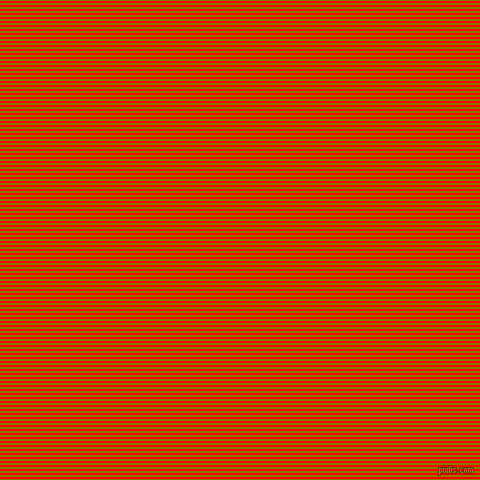 horizontal lines stripes, 2 pixel line width, 2 pixel line spacing, Olive and Red horizontal lines and stripes seamless tileable
