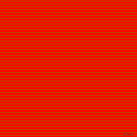 horizontal lines stripes, 2 pixel line width, 8 pixel line spacing, Olive and Red horizontal lines and stripes seamless tileable