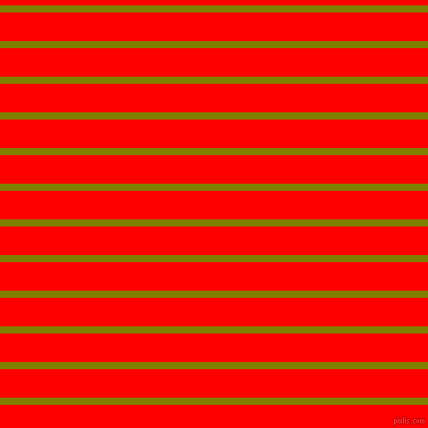 horizontal lines stripes, 8 pixel line width, 32 pixel line spacing, Olive and Red horizontal lines and stripes seamless tileable