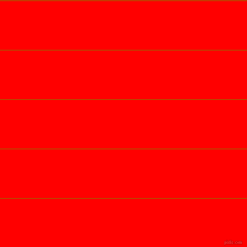 horizontal lines stripes, 1 pixel line width, 96 pixel line spacing, Olive and Red horizontal lines and stripes seamless tileable