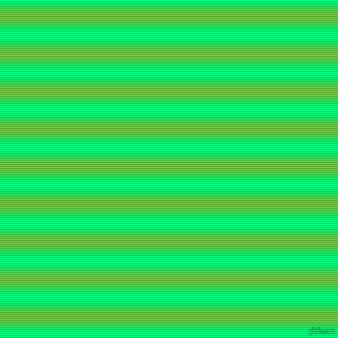 horizontal lines stripes, 1 pixel line width, 2 pixel line spacingOlive and Spring Green horizontal lines and stripes seamless tileable
