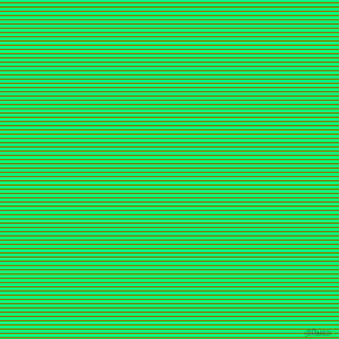horizontal lines stripes, 2 pixel line width, 4 pixel line spacing, Olive and Spring Green horizontal lines and stripes seamless tileable