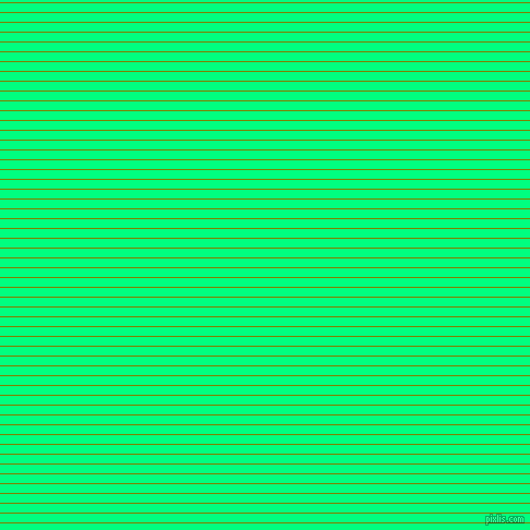 horizontal lines stripes, 1 pixel line width, 8 pixel line spacing, Olive and Spring Green horizontal lines and stripes seamless tileable
