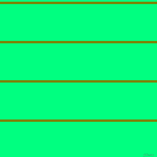 horizontal lines stripes, 8 pixel line width, 128 pixel line spacing, Olive and Spring Green horizontal lines and stripes seamless tileable