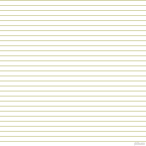 horizontal lines stripes, 1 pixel line width, 16 pixel line spacing, Olive and White horizontal lines and stripes seamless tileable