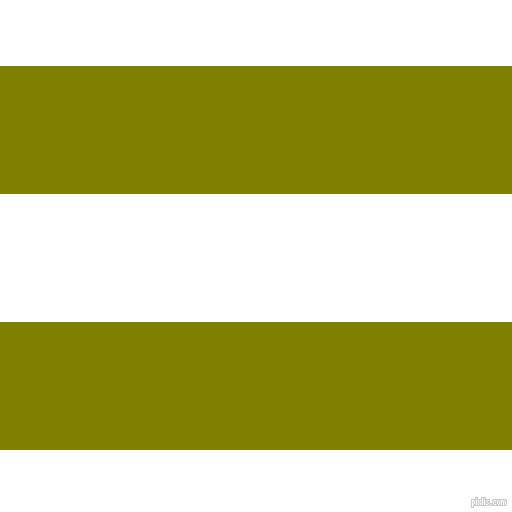 horizontal lines stripes, 128 pixel line width, 128 pixel line spacing, Olive and White horizontal lines and stripes seamless tileable