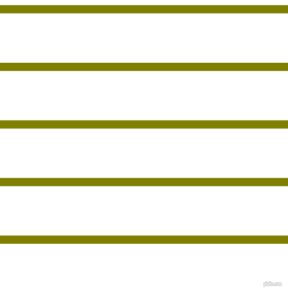 horizontal lines stripes, 16 pixel line width, 96 pixel line spacing, Olive and White horizontal lines and stripes seamless tileable