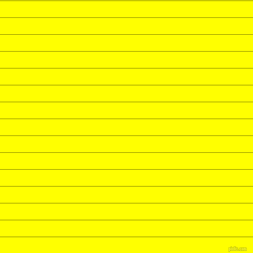 horizontal lines stripes, 1 pixel line width, 32 pixel line spacing, Olive and Yellow horizontal lines and stripes seamless tileable
