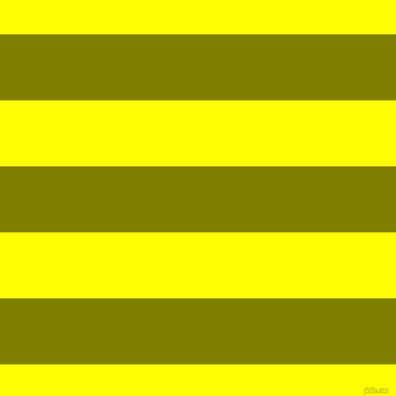 horizontal lines stripes, 96 pixel line width, 96 pixel line spacing, Olive and Yellow horizontal lines and stripes seamless tileable