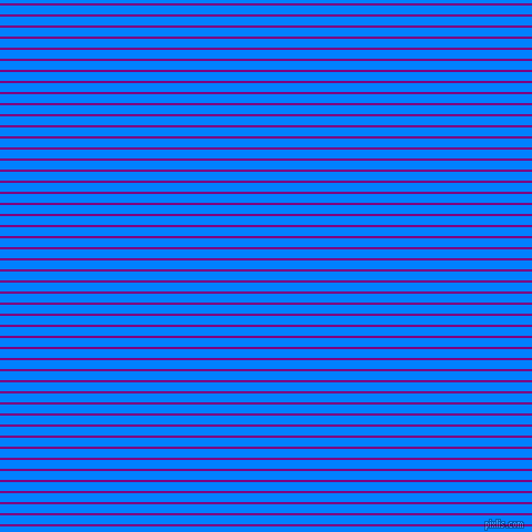 horizontal lines stripes, 2 pixel line width, 8 pixel line spacing, Purple and Dodger Blue horizontal lines and stripes seamless tileable