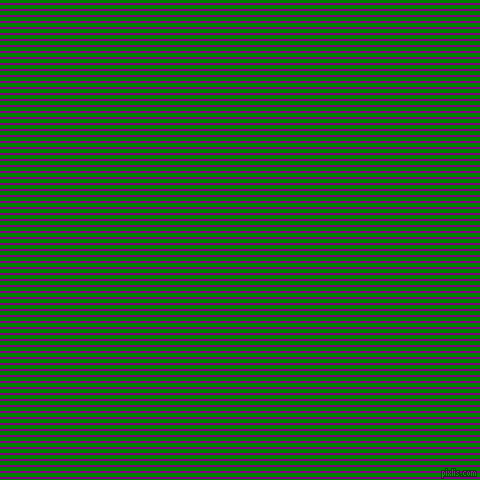 horizontal lines stripes, 2 pixel line width, 4 pixel line spacing, Purple and Green horizontal lines and stripes seamless tileable