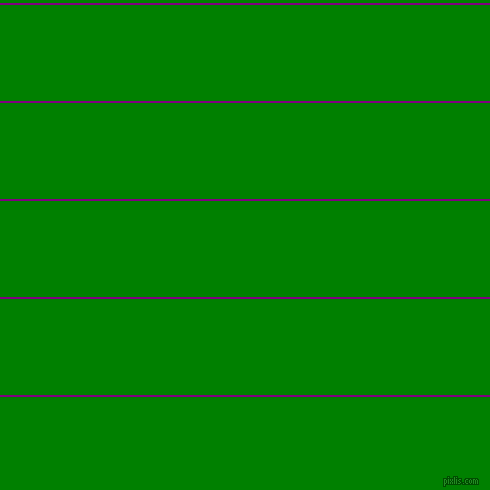 horizontal lines stripes, 2 pixel line width, 96 pixel line spacing, Purple and Green horizontal lines and stripes seamless tileable