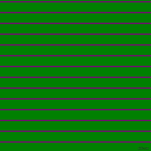 horizontal lines stripes, 4 pixel line width, 32 pixel line spacing, Purple and Green horizontal lines and stripes seamless tileable