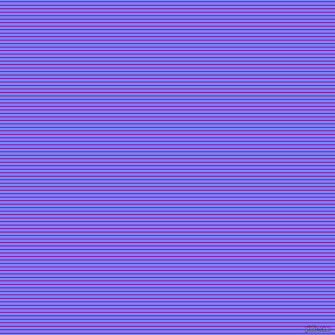 horizontal lines stripes, 1 pixel line width, 4 pixel line spacing, Purple and Light Slate Blue horizontal lines and stripes seamless tileable