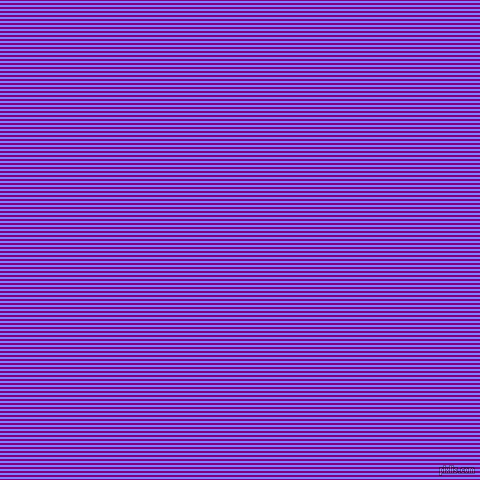 horizontal lines stripes, 2 pixel line width, 2 pixel line spacing, Purple and Light Slate Blue horizontal lines and stripes seamless tileable