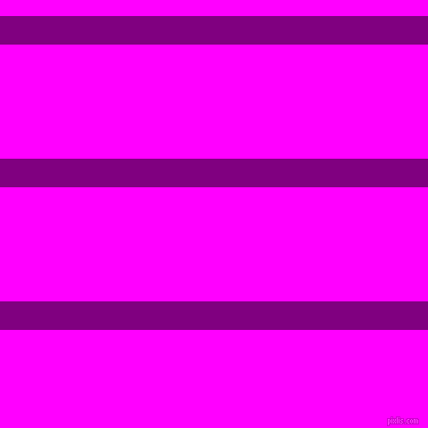 horizontal lines stripes, 32 pixel line width, 128 pixel line spacing, Purple and Magenta horizontal lines and stripes seamless tileable