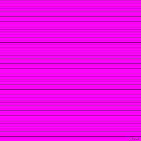 horizontal lines stripes, 1 pixel line width, 8 pixel line spacing, Purple and Magenta horizontal lines and stripes seamless tileable