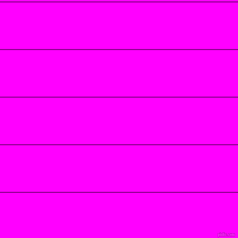 horizontal lines stripes, 2 pixel line width, 96 pixel line spacing, Purple and Magenta horizontal lines and stripes seamless tileable