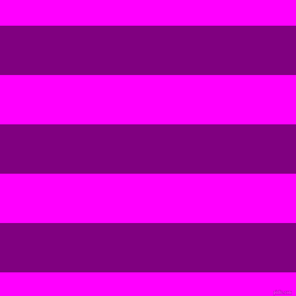 horizontal lines stripes, 96 pixel line width, 96 pixel line spacing, Purple and Magenta horizontal lines and stripes seamless tileable