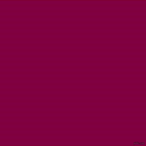 horizontal lines stripes, 2 pixel line width, 2 pixel line spacing, Purple and Maroon horizontal lines and stripes seamless tileable