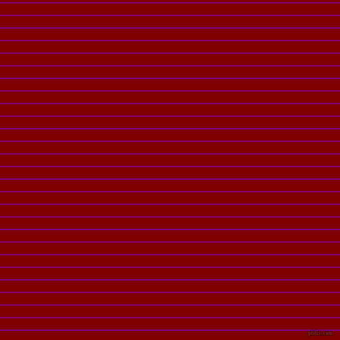 horizontal lines stripes, 2 pixel line width, 16 pixel line spacing, Purple and Maroon horizontal lines and stripes seamless tileable
