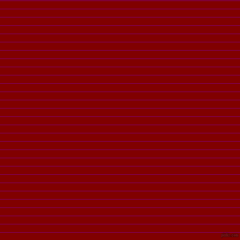 horizontal lines stripes, 1 pixel line width, 16 pixel line spacing, Purple and Maroon horizontal lines and stripes seamless tileable